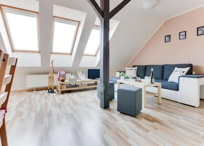 Jane's Attic *